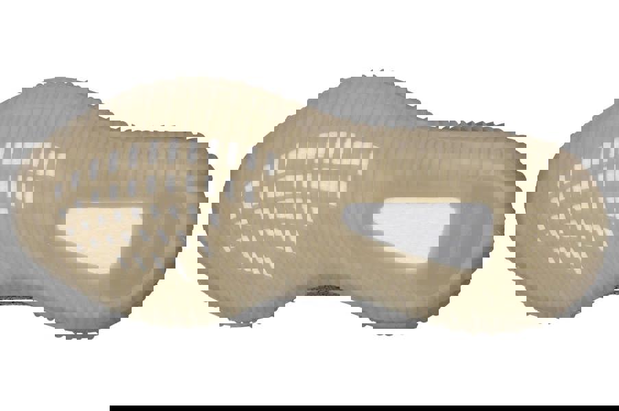 Adidas Yeezy Boost 350 V2 Mens Trainers Sneakers  HP7870 - Slate Black Hp7870 - Photo 4