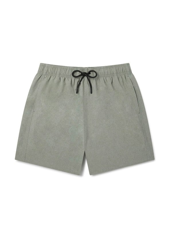 BOARDIES Oliva