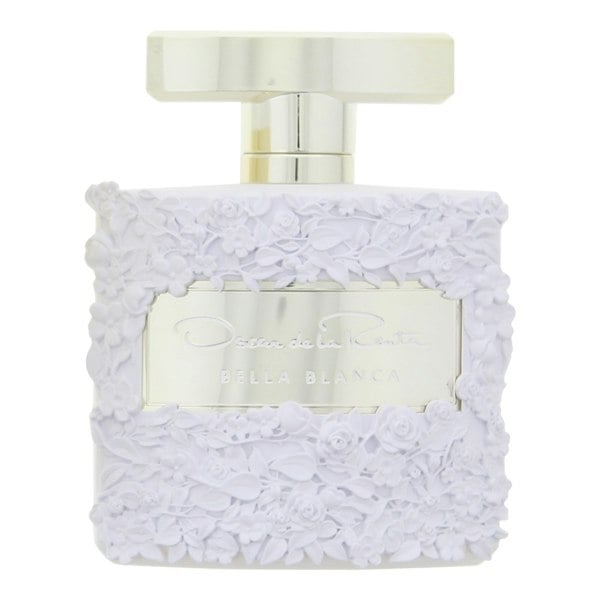 Oscar De La Renta Bella Blanca for Her Eau de Parfum - 100ml