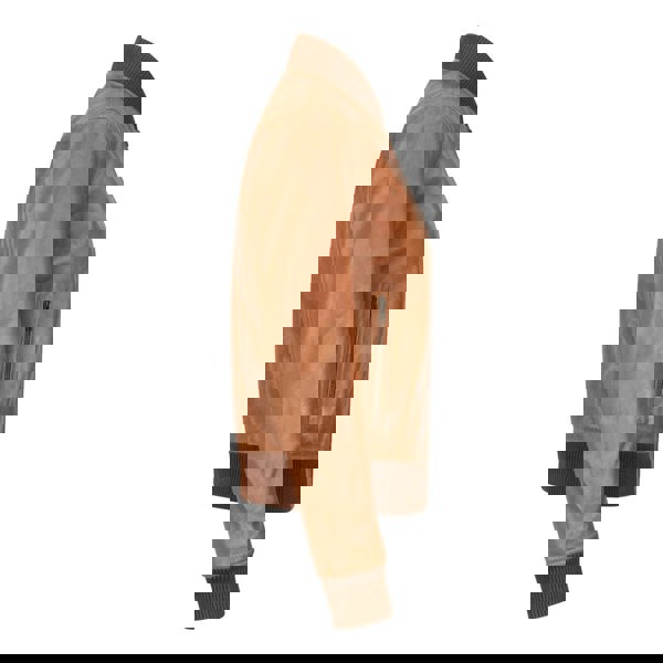 varsity-ld_jacket_Tan_3XL, varsity-ld_jacket_Tan_4XL, varsity-ld_jacket_Tan_5XL, varsity-ld_jacket_Tan_L, varsity-ld_jacket_Tan_M, varsity-ld_jacket_Tan_S, varsity-ld_jacket_Tan_XL, varsity-ld_jacket_Tan_XS, varsity-ld_jacket_Tan_XXL