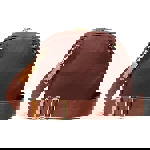 Herschel Bags Thalia Women's Red Crossbody Bags - One Size