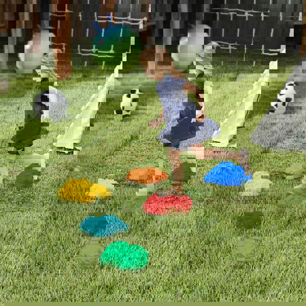 347-027V00MX