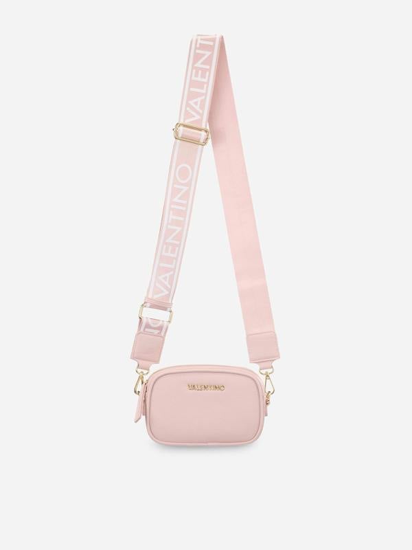 VALS5010_PINK_6