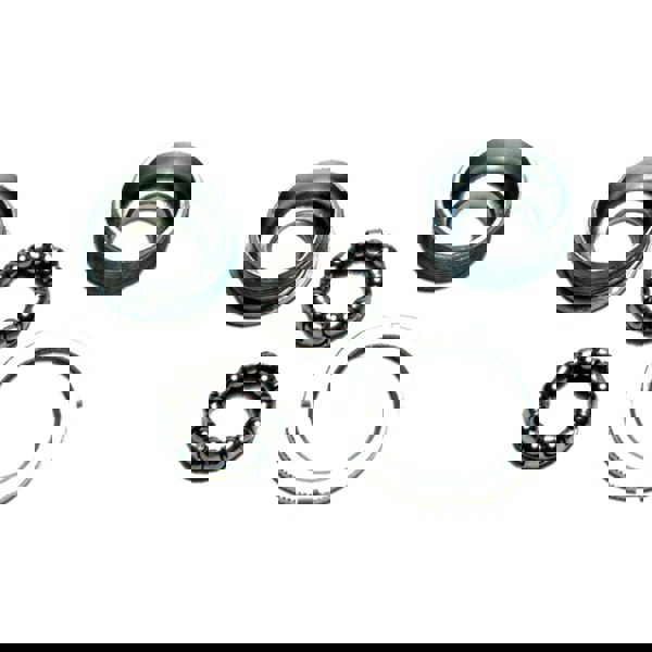 Oxford Standard Bottom Bracket Cup Bearing Set 154823964246