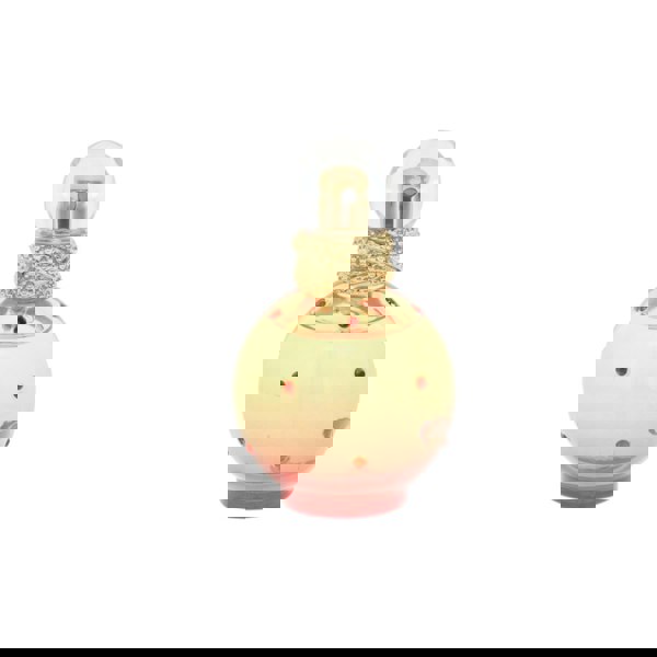 Britney Spears Blissful Fantasy Eau de Toilette Spray for Her 30ml