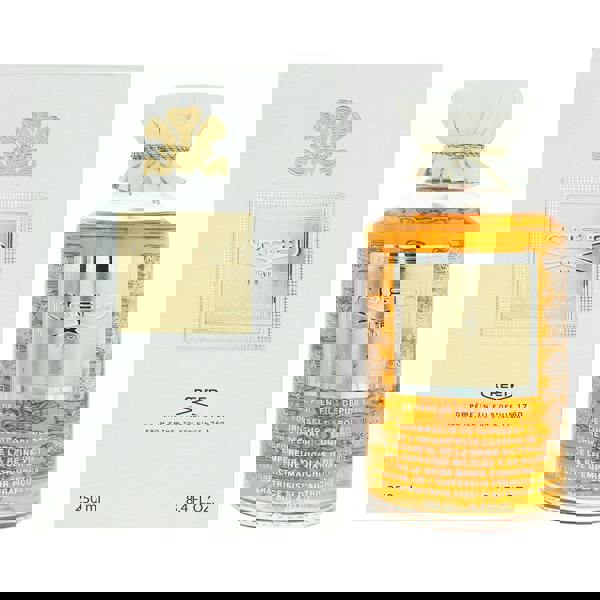 Creed Tubereuse Indiana Eau De Parfum 250ml