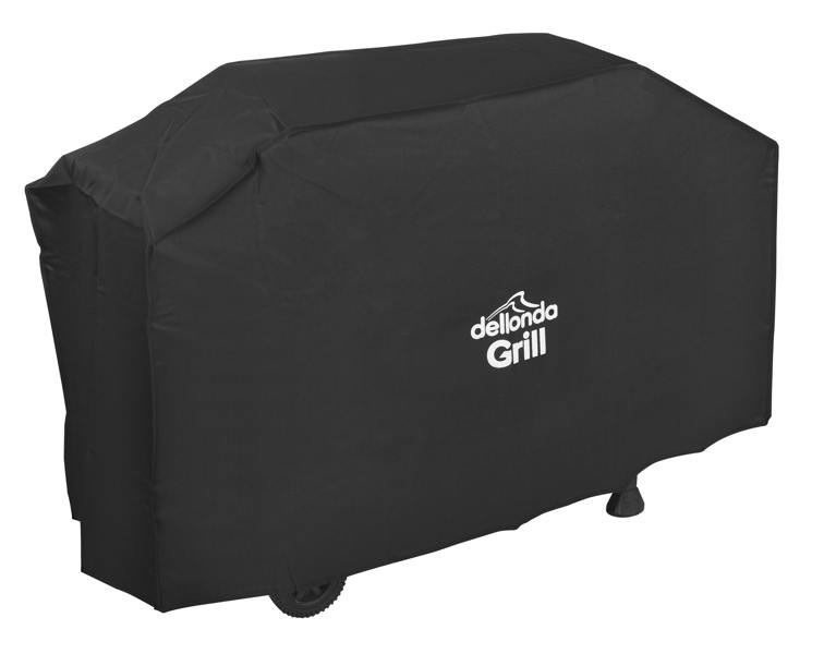 Dellonda DG20 Barbecue Covers Primary product image