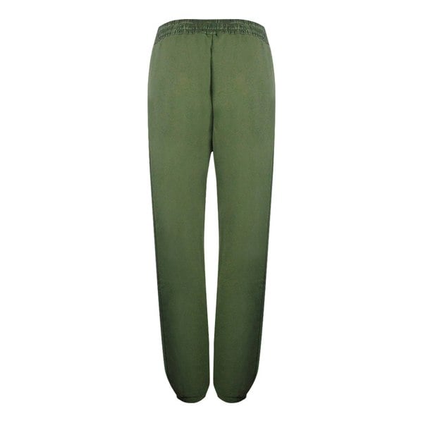 Parajumpers Martina Rosemary Green Sweatpants S