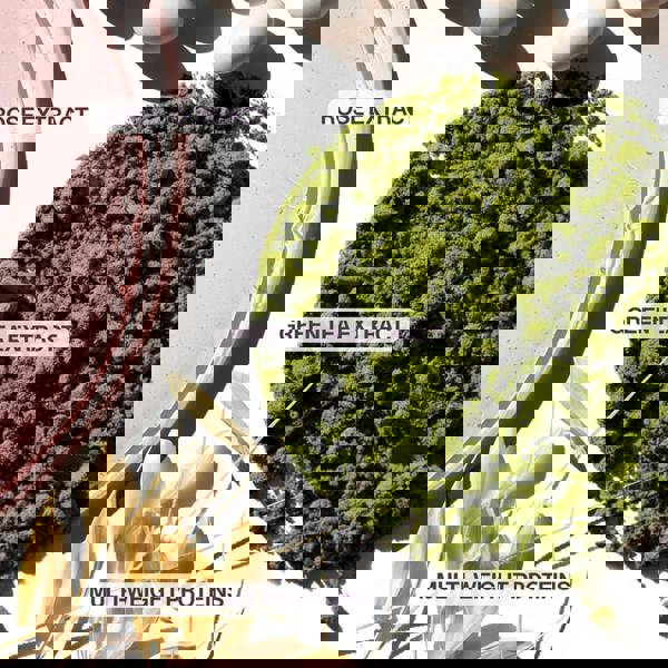 Pureology Hydrate Conditioner 1000 ml