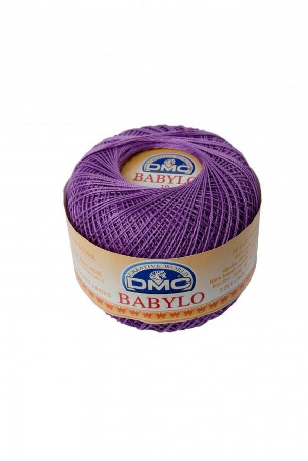 553 | Purple