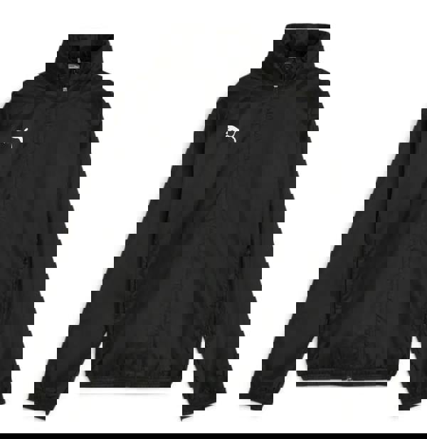 d8a934bf637e9013ebcadc98d4bf1a18