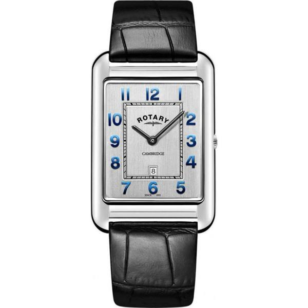 Rotary Heritage Astoria Watch GS05280-70
