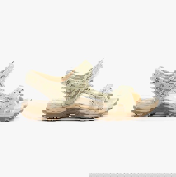 Free Spirit FRISCO Womens Sandals Elm