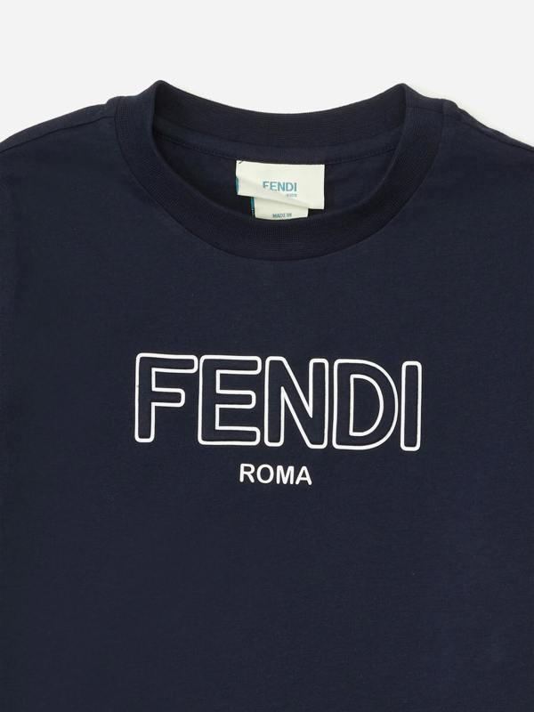 FENS6091_NAVY_3