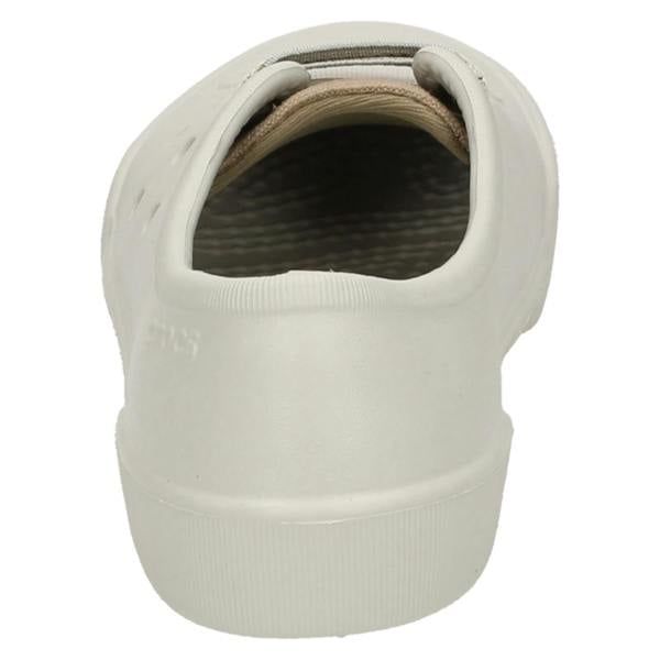 Crocs Girls Crocs Slip On Flats Nahanijunior