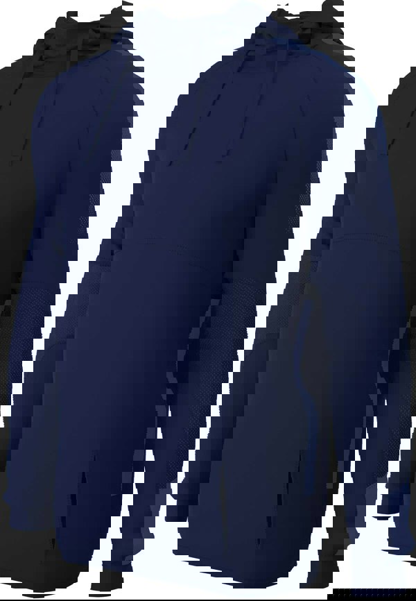 Xero Degrees Adult Xero Degrees Edge Series Synthetic Sports Hoody {XO-CH874}