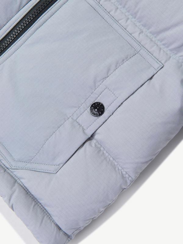 STOA6022_GREY_4