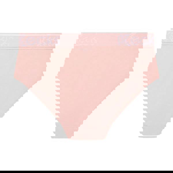 Kecks Pastel Modal Cheeky