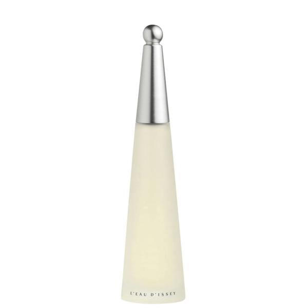 Issey Miyake L'Eau d'Issey Eau de Toilette Spray 50ml