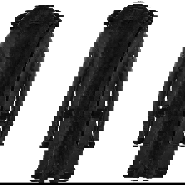 UK_duffle_jacket_Black_3XL, UK_duffle_jacket_Black_4XL, UK_duffle_jacket_Black_5XL, UK_duffle_jacket_Black_L, UK_duffle_jacket_Black_M, UK_duffle_jacket_Black_S, UK_duffle_jacket_Black_XL, UK_duffle_jacket_Black_XS, UK_duffle_jacket_Black_XXL