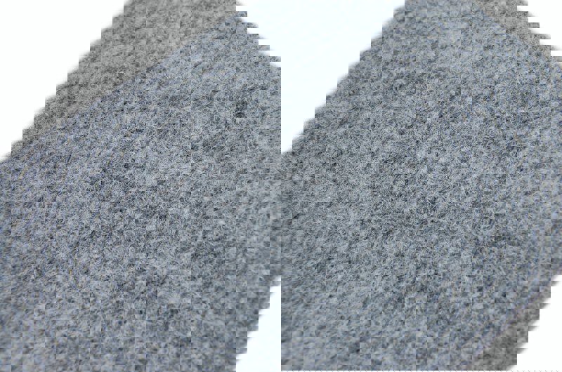 RugsX Wall-To-Wall Malta Rug