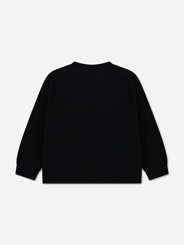 JORA6043_BLACK_3