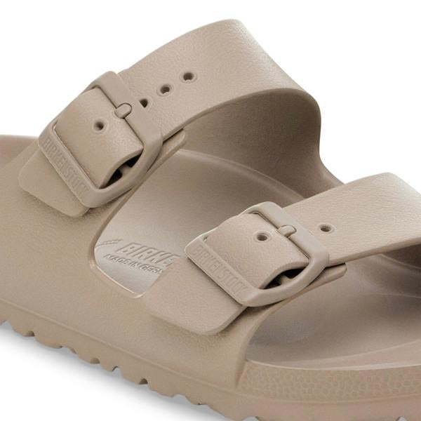 Birkenstock Arizona EVA Sandals