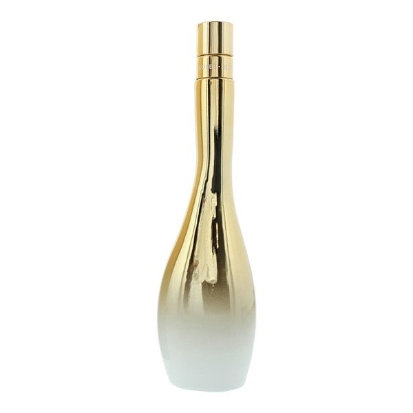 Jennifer Lopez Enduring Glow Eau de Parfum 50ml for Her