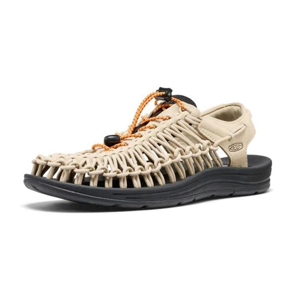 Keen Uneek Trainers