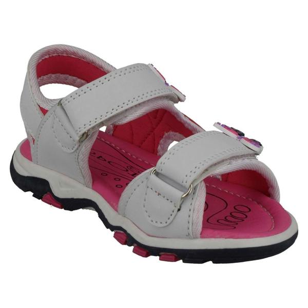 Spot On Girls Spot On Sandals H0318