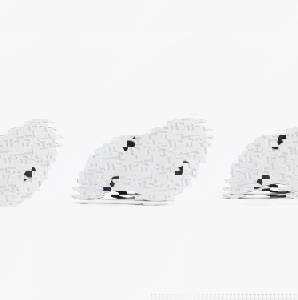 Joules SUNVALE Womens Flip Flops Navy Mosaic Floral