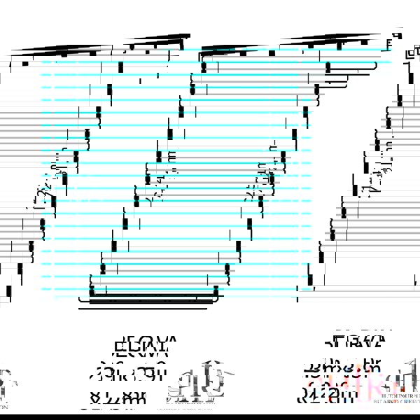 Shire 8x12 Belgravia Log Cabin 19mm Cladding - Best Shed