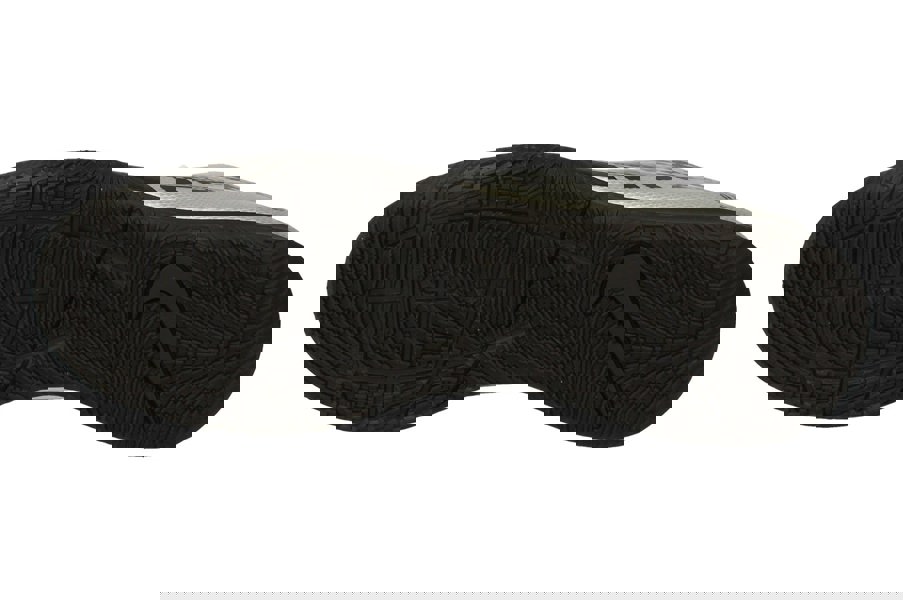 Nike Vapor 13 Club Njr IC Mens Football Trainers At7998 Soccer Shoes  006 - Chrome Black Red Orbit 006 - Photo 4