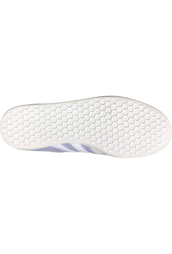 Adidas Originals Gazelle Women's Trainers