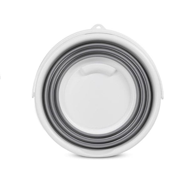 10L Collapsible Folding Bucket OLPRO