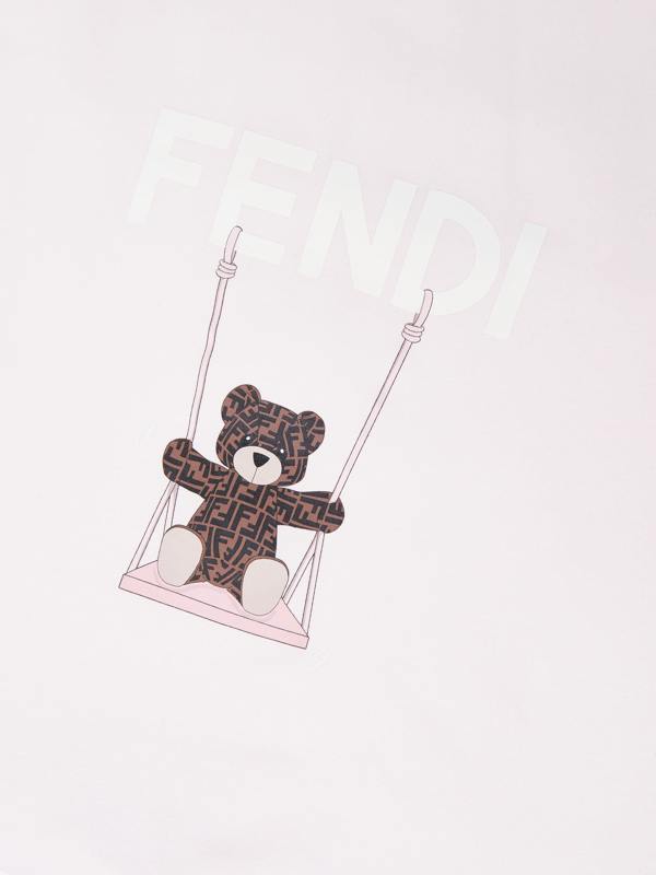 FENA6043_PINK_3
