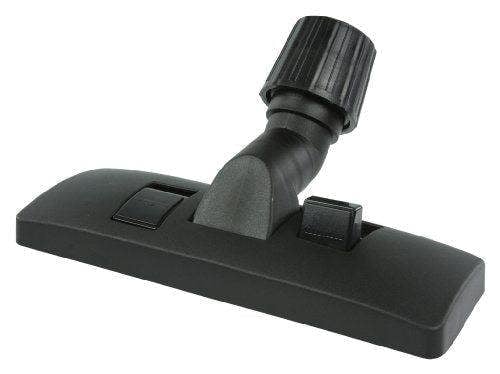 HQ Combi Floor Brush Vario, 30-40 mm