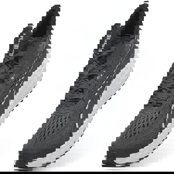 da4a8d9146989790da5db834cfbfa212