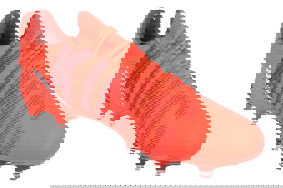 Puma King Ultimate Fg/Ag Mens Football Boots 108303