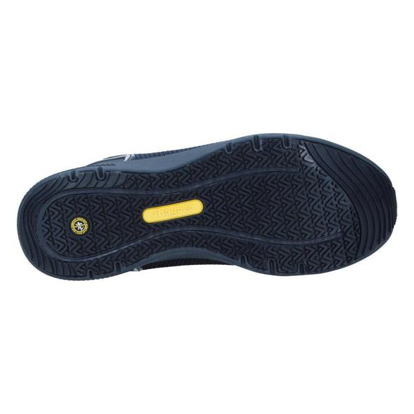 Jhayber MYKONOS O1 SRC Trainers