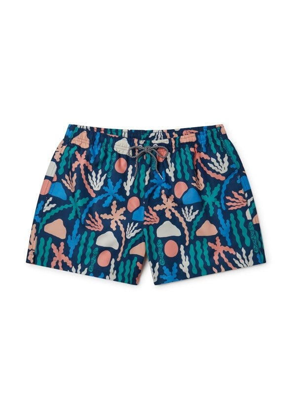 BOARDIES Palm Springs Womens