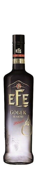 EFE Raki Gobek (350ml - 45%)