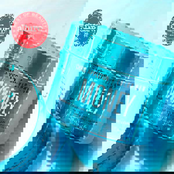 Color WOW Chris Appleton + Money Masque