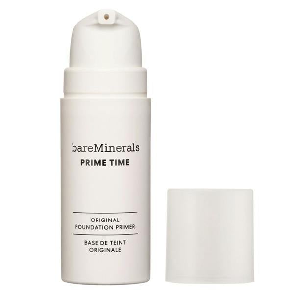 Bareminerals Prime Time Original Primer 30 ml