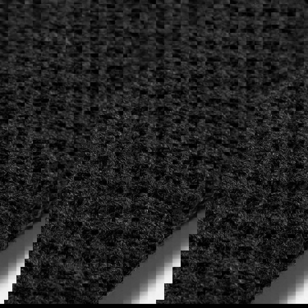 w-hats_hat_Charcoal-6464_