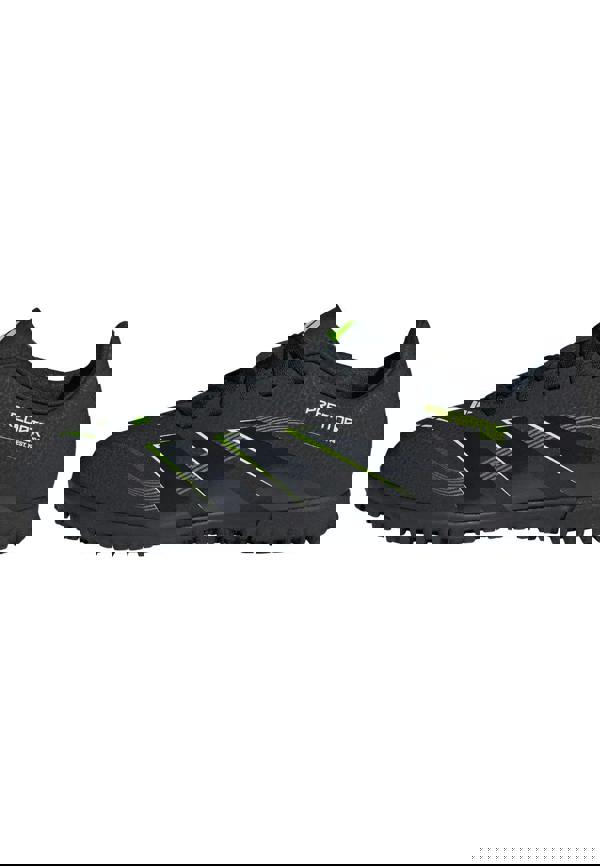 823dd12de1ad5918ab24aaa114825560