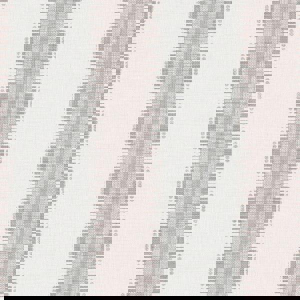 Superfresco Easy Sonnet Stripe Wallpaper | Sand