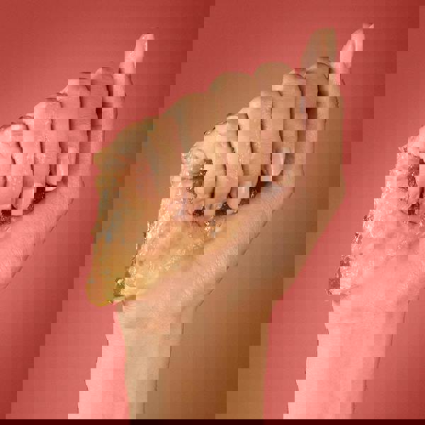 Schwarzkopf Tipsy Twirl Jelly