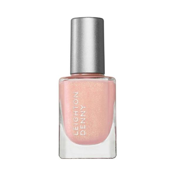 Leighton Denny Nail Polish 13.5ml