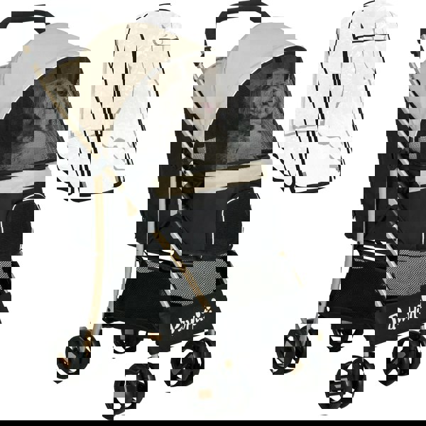 D00-188V01KK